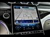 2025 Mercedes-Benz GLC GLC 350e 4MATIC