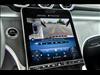 2025 Mercedes-Benz GLC GLC 350e 4MATIC