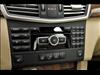 2013 Mercedes-Benz E-Class 4DR SDN E350 4MAT