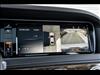 2016 Mercedes-Benz S-Class S 550 4MATIC