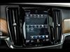 2019 Volvo V90 T6 Inscription