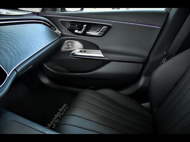 2025 Mercedes-Benz E-Class E 450 4MATIC All-Terrain