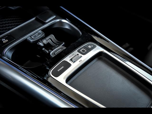 2025 Mercedes-Benz GLA GLA 250 4MATIC