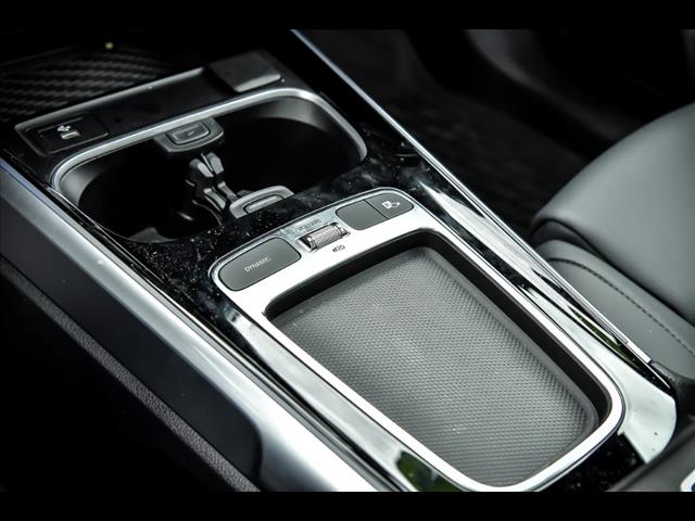 2024 Mercedes-Benz EQB EQB 300 4MATIC