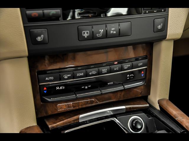 2013 Mercedes-Benz E-Class 4DR SDN E350 4MAT