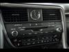 2018 Lexus RX 450h RX 450H