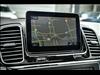 2018 Mercedes-Benz GLE GLE 350 4MATIC