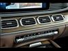 2025 Mercedes-Benz GLE GLE 350 4MATIC