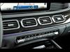 2025 Mercedes-Benz GLE GLE 350 4MATIC