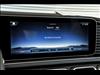 2025 Mercedes-Benz GLE GLE 350 4MATIC