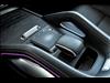 2024 Mercedes-Benz GLE GLE 350 4MATIC
