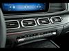 2025 Mercedes-Benz GLE GLE 350 4MATIC