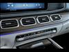 2025 Mercedes-Benz GLE GLE 450e 4MATIC