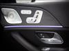 2025 Mercedes-Benz GLE GLE 450e 4MATIC