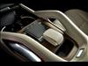 2025 Mercedes-Benz GLE GLE 450e 4MATIC