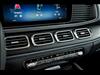 2025 Mercedes-Benz GLE GLE 450 4MATIC