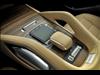 2025 Mercedes-Benz GLS GLS 450