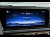 2025 Mercedes-Benz GLS GLS 450