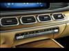 2025 Mercedes-Benz GLS GLS 450