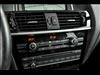 2016 BMW X3 xDrive35i