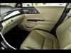 2017 Honda Accord Hybrid EX-L