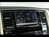 2021 INFINITI QX80 Sensory