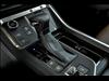 2024 Lexus GX 550 GX 550 LUXURY+