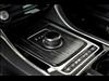 2017 Jaguar XF S