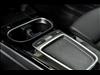 2025 Mercedes-Benz CLA CLA 250 4MATIC