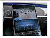 2025 Mercedes-Benz S-Class S 580 4MATIC