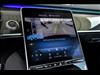 2025 Mercedes-Benz S-Class AMG S 63 E Performance