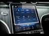 2024 Mercedes-Benz C-Class C 300 4MATIC