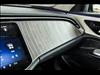 2025 Mercedes-Benz E-Class E 350 4MATIC