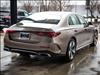 2024 Mercedes-Benz E-Class E 450 4MATIC