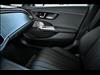 2025 Mercedes-Benz E-Class E 450 4MATIC All-Terrain