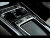 2025 Mercedes-Benz GLB GLB 250 4MATIC