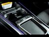 2025 Mercedes-Benz GLB GLB 250 4MATIC