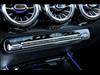 2025 Mercedes-Benz GLB GLB 250 4MATIC