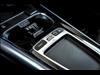2025 Mercedes-Benz GLA GLA 250 4MATIC