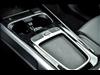 2024 Mercedes-Benz EQB EQB 300 4MATIC