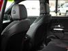 2024 Mercedes-Benz EQB EQB 350 4MATIC