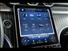 2023 Mercedes-Benz GLC GLC 300 4MATIC