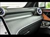 2025 Mercedes-Benz GLC GLC 300 4MATIC
