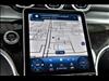 2023 Mercedes-Benz GLC GLC 300 4MATIC