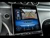 2025 Mercedes-Benz GLC GLC 300 4MATIC