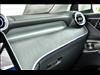 2025 Mercedes-Benz GLC GLC 350e 4MATIC