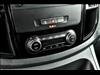 2023 Mercedes-Benz Metris Passenger