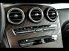 2019 Mercedes-Benz GLC GLC 300 4MATIC