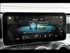 2020 Mercedes-Benz GLC GLC 300 4MATIC