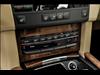 2013 Mercedes-Benz E-Class 4DR SDN E350 4MAT